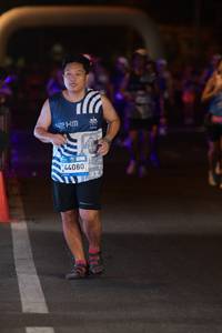 BIB: 
                            <button type="button" onclick="openModal(24319442)" class="btn btn-primary btn-sm float-right btn-popup" data-toggle="modal" data-target=".modal-high-quality">
                        <i class="fas fa-shopping-cart"></i> Add to Cart
                    </button>
                                            <button type="button" onclick="isThisMe(24319442, true)" class="btn btn-success btn-sm float-right btn-popup btn-isme hidden" data-toggle="tooltip" data-placement="bottom" title="นี่คือรูปของคุณใช่ไหม คลิกที่นี่เพื่อเอาเข้าอัลบั้ม">
                        <i class="fas fa-plus"></i> Add to album
                    </button>
                    <button type="button" onclick="isThisMe(24319442, false)" class="btn btn-warning btn-sm float-right btn-popup btn-isnotme hidden">
                        <i class="fas fa-ban"></i> Remove from album
                    </button>